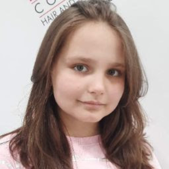 tayazlotnikova3